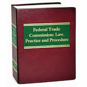 FTC Practice and Procedure